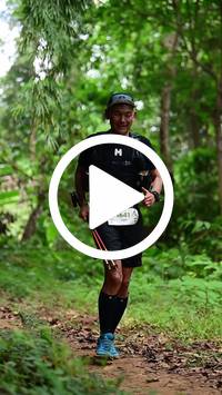 BIB:  <button type="button" onclick="openModal(26823650)" class="btn btn-primary btn-sm float-right" data-toggle="modal" data-target=".modal-high-quality">
                <i class="fa fa-download"></i> Download
                </button>